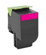 Lexmark 80C0H30 Toner