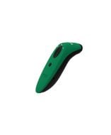 Socket Mobile CX3980-3037 Barcode Scanner