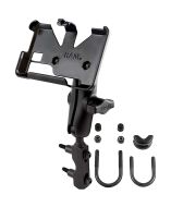 RAM Mount RAM-B-174-GA25U Products