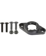 RAM Mount RAP-274-1BU Products