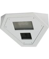 Bosch NEI-369F02-21W Accessory