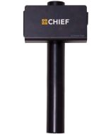 Chief PACPC1 Accessory
