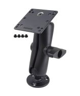 RAM Mount RAM-D-101U-246-IN1 Products