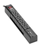 Tripp-Lite TLP608RUSBB Accessory