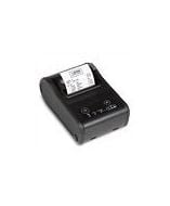 Epson C31C564351 Portable Barcode Printer