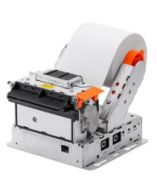 Bixolon BK3-21DA Receipt Printer