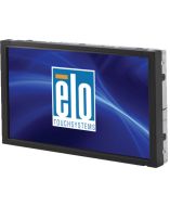 Elo E606625 Touchscreen