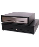 Custom America XC16HDS Cash Drawer