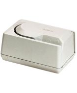 MagTek 22520001 Check Reader