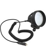 RAM Mount RAM-B-152-231Z-2 Products