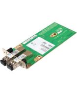 Lexmark 27X0142 Accessory