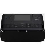 Canon 2234C013 Multi-Function Printer