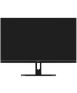 Dell SE2719HR Monitor