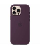 Apple MYYW3ZM/A Carrying and Protective Accessories