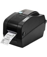 Bixolon SLP-TX223CG Barcode Label Printer