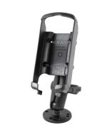 RAM Mount RAM-B-138-GA14U Products