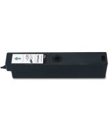 Lexmark 10B3100 Toner