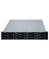 Bosch DSX-N1D6X2-12AT Products