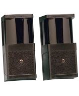 Bosch DS435I Products
