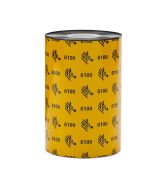 Zebra 06100ZD25707 Ribbon