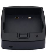 Custom America LK-P12-CRADLE1 Barcode Label Printer