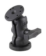 RAM Mount RAM-202-324-OFU Products