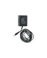 PSC 90ACC0018 Power Device