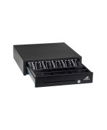 Logic Controls CD415 Cash Drawer