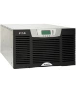 Powerware ZC1212210100000 UPS