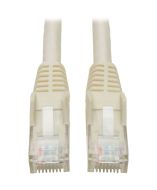 Tripp-Lite N201-003-WH Accessory