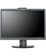 Lenovo 2578HB6 Products