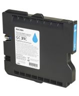 Ricoh 405689 Products