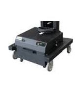 Newcastle Systems PS01 Power Device
