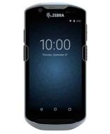 Zebra SG-TC5X-BRB1-01 Carrying and Protective Accessories