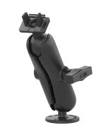 RAM Mount RAM-101-LO11 Products