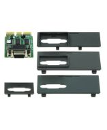 Zebra P1080383-443 Spare Parts
