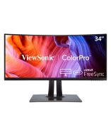 ViewSonic VP3481A Monitor