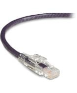 Black Box C6PC70-VT-07 Accessory