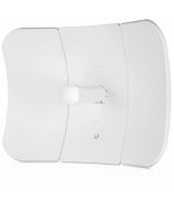 Ubiquiti Networks LBE-5AC-LR-US Network Antennas