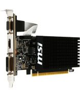 MSI G7101D3HP Accessory