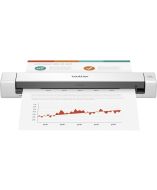 Brother DS-640 Document Scanner