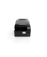 Star 39610203 Receipt Printer