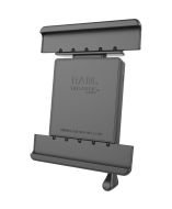 RAM Mount RAM-HOL-TABL26U Products