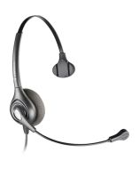 Plantronics 92490-01 Products