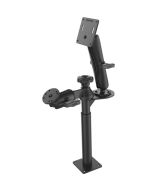 RAM Mount RAM-VP-SW2F-89-2461 Products