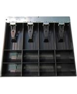 APG VPK-15B-13-BX Accessory