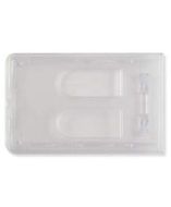Brady 706-N2 Holder