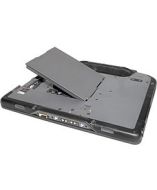 Getac GBM4XB Accessory