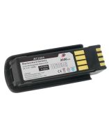 AirTrack® HBM-MT2070L-COMPATIBLE Battery