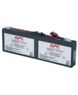 APC RBC18 Power Device